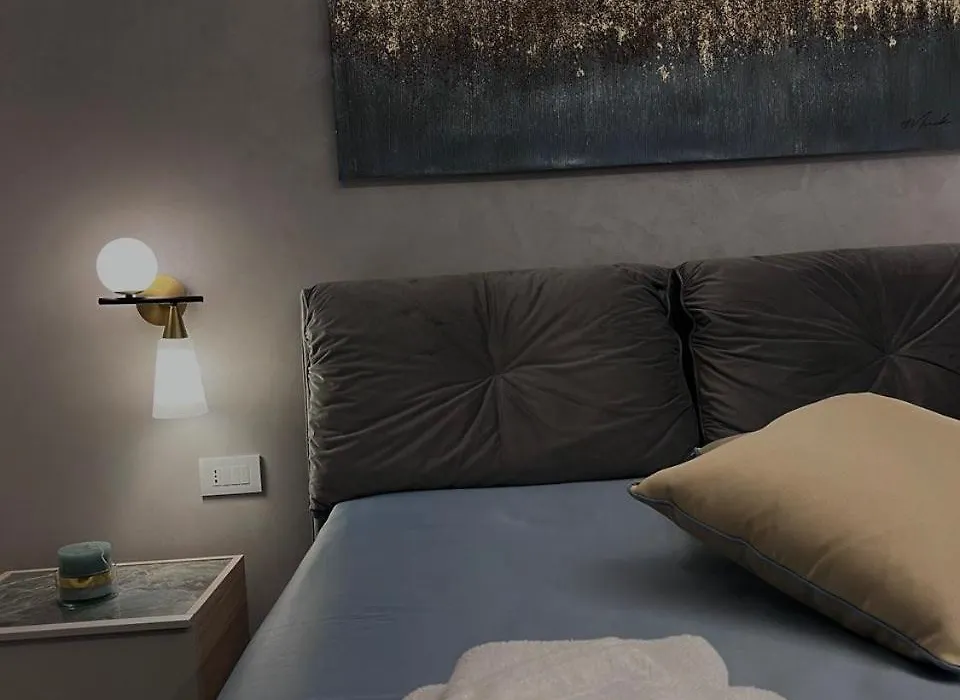 Notti Saracene Rooms-1