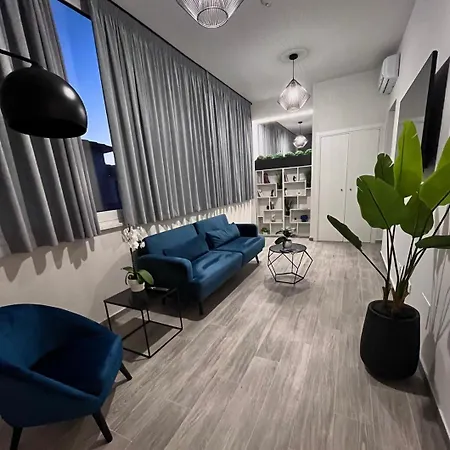 Notti Saracene Rooms-3